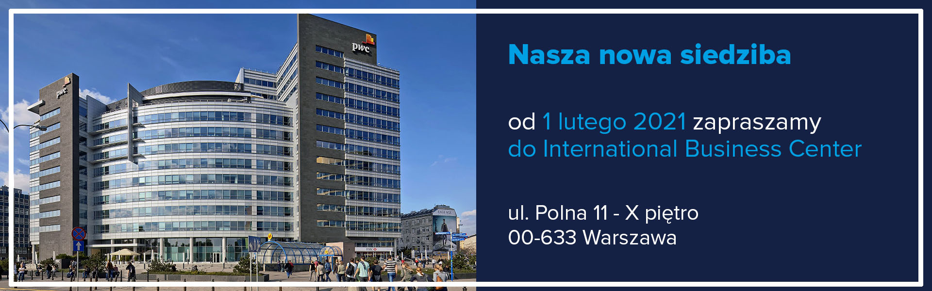 Zdjęcie pochodzi z serwisu Clear Channel Poland